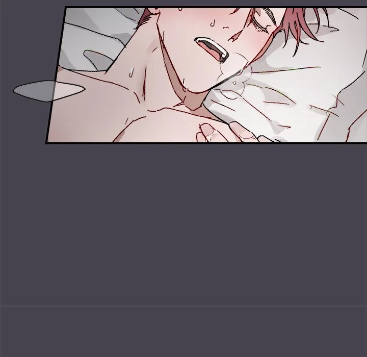 Our Future - Chapter 20